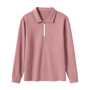 Ensemble sweat-shirt à capuche et pantalon de jogging pour homme, couleur personnalisée, décontracté, uni, avec cordon de serrage, en coton, séchage rapide, écologique - Product Image 3