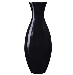 quality preferred handmade flower <b>vase</b> home decor spun bamboo <b>vase</b> decorations for home made in Vietnam - Product Image 1