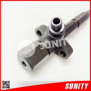 Soupape d'injection de carburant Taiwan Sunity New TF300 pour pièces de moteur Yanmar TF300 - Product Image 3
