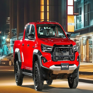 El Mejor Auto de 2022 a 2023 con Precio Razonable, Kilometraje de 16,000 km, Motor de Gasolina de 2.4L, Cómodo Auto Familiar de Cinco Plazas - Product Image 1