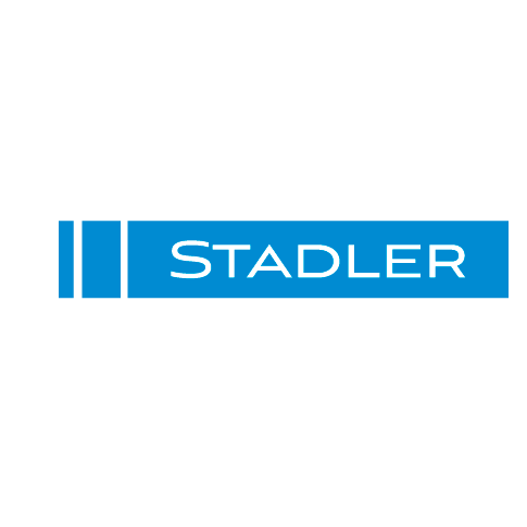 Stadler Online GmbH logo