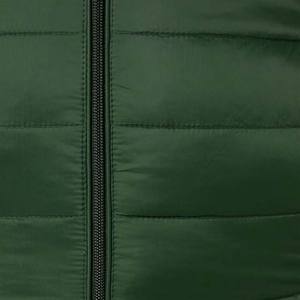 Chaqueta Acolchada Impermeable y Transpirable para Mujer, Estilo Casual, Invierno 2026 - Product Image 5