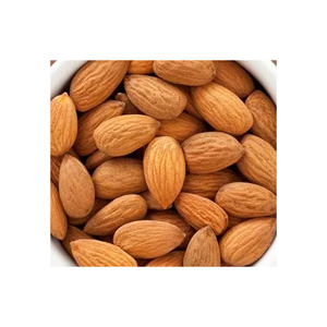 Almendras Dulces Sudafricanas Disponibles/ Almendras Crudas Listas para Usar - Product Image 1