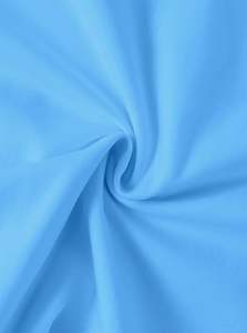 Sweat-shirt court à capuche pour femme, broderie graphique, hiver, col en V, coupe ample, manches longues, logo frontal - Product Image 6