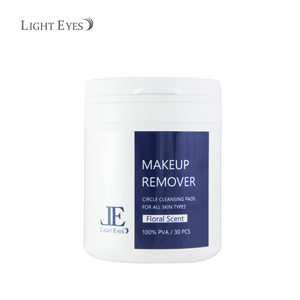 Démaquillant PVA LIGHTEYES pour extensions de cils - Product Image 5