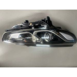 ไฟหน้าขวาสำหรับรถยนต์ฮุนได เอลันตร้า ปี 2019 2020 รุ่น OEM 92102-E65 - Product Image 6