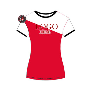 Delta |   Sigma |   T-shirts à manches longues Theta Soror, haute qualité, fabrication professionnelle, t-shirt pour femmes - Product Image 2