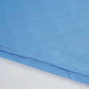 Chalecos de Fútbol Transpirables de Alta Calidad para Niños y Adultos, Camisetas de Fútbol, Chalecos Deportivos para Entrenamiento, Secado Rápido - Product Image 5