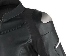 Veste de course en cuir réfléchissant de haute qualité pantalon pour hommes tissu léger imperméable hiver vélo équipement grande taille moto - Product Image 5