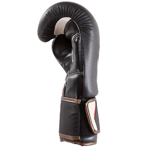 Gants de sparring MMA personnalisés, équipement de boxe, gants MMA pour l'entraînement - Product Image 3