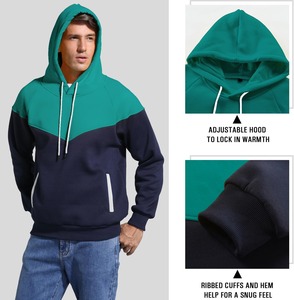 Ensemble complet fonctionnel sans couture Bodytec pour l'été, extensible dans les quatre sens, léger, pour entraînement EMS, sous-vêtements de sport - Product Image 4
