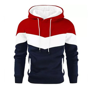 เสื้อฮู้ดมีเกราะป้องกันสำหรับขับขี่มอเตอร์ไซค์สำหรับผู้ชาย ได้รับการรับรองมาตรฐาน CE พร้อมแผ่นป้องกันแรงกระแทกในตัว และช่องระบายอากาศแบบถอดได้ - Product Image 2