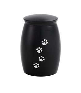 Urnas Funerarias de Latón para Mascotas, Urnas Conmemorativas, Urnas de Recuerdo, Urnas para Entierro, de Alta Calidad a Bajo Precio - Product Image 5