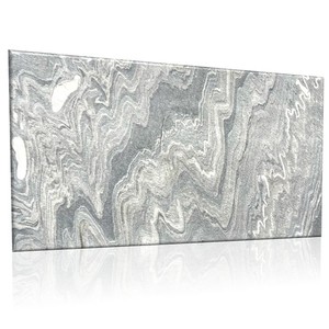 Eroding esa Marble Flexible Stone <b>Veneer</b> Luxury <b>Sheet</b> for Wall Decoration in Hotels Offices and Homes - Product Image 3