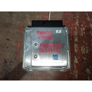 ECUs y Módulos de Computación Usados para Carnaval 391002F095 - Product Image 4