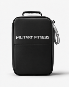 Custom Logo Waterproof Shoes <b>Bag</b> Portable <b>Zipper</b> Shoe Organizer Travel <b>Storage</b> <b>Bag</b> for Men and Women - Product Image 1