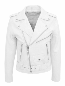 Veste d'hiver en cuir et toile de haute qualité pour homme, coupe-vent, respirante, finition unie, col montant, couleur unie sur le devant - Product Image 6