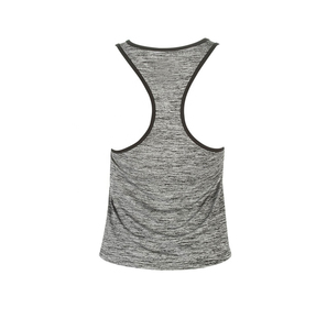 Débardeur pour femme en tissu ultra doux, coupe confortable, idéal pour la relaxation et les tenues décontractées quotidiennes - Product Image 3
