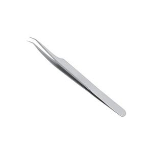 Pinzas de extensión de pestañas 90 | Pinzas de extensión de pestañas de mármol/Pinzas de extensión de pestañas - Product Image 1