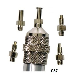 Outil de sertissage de haute qualité pour la fabrication de bijoux, vente en gros au prix le plus bas, meilleur produit pour la création de bijoux - Product Image 4