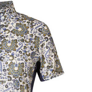 Camisas Ecuestres de Alta Calidad para Mujer, de Secado Rápido, con Spandex/Poliéster, Cintura Alta, para Montar a Caballo - Product Image 4