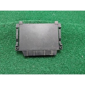 300 ECU y Módulos de Computación Usados 04602421AF - Product Image 2