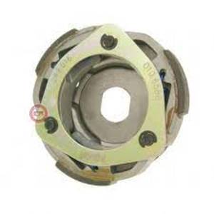 ระฆังคลัทช์ Polini 250.009 (ง. 135 - Gr.1003) กระดิ่งคลัทช์ hond foreight 250 - Product Image 2