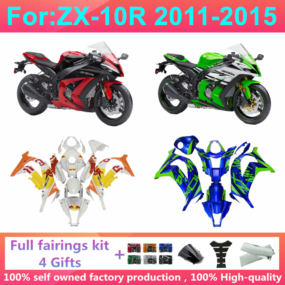 mochi モチ様 Kawasaki Producing 599cc 2013 Ninja ZX-6R for Japanese Racing