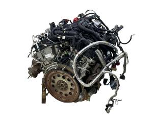 Motor Ford Expedition 3.5L EcoBoost 2022-2024 *90K Millas* Turbos Incluidos - Product Image 3