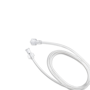 Ligne de surveillance de la pression |   Dispositif médical avancé pour la surveillance de la pression artérielle et cardiovasculaire - Product Image 2