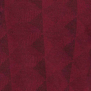 Camisas Polo para Hombre, Talla Grande, Hechas a Medida, Manga Larga, Corte Ajustado, Algodón, Nueva Colección 2025 - Product Image 5