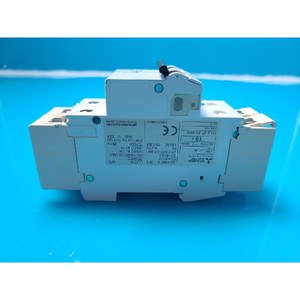 Disjoncteur Mitsubishi NF50-SMU NF50-SMU 2 10 d'occasion – Pièces d'équipement semi-conducteur Legacy - Product Image 2