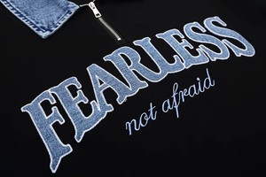 เสื้อยืดออกกำลังกายผู้ชายแบบสั่งทำรุ่นใหม่ คุณภาพสูง เป็นมิตรกับสิ่งแวดล้อม ระบายอากาศได้ดี แห้งเร็ว กันยับ น้ำหนักเบา สีพื้น - Product Image 6