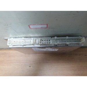 Module de commande du système d'assistance au freinage (BAS) de classe S, utilisé 2205451832 - Product Image 4