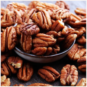 Proveedores mayoristas de piñones tostados, nueces de pecán, granos de pino - Product Image 6
