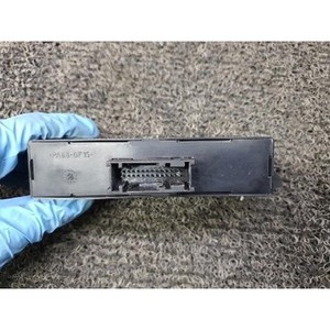 ECUs et modules informatiques de type S d'occasion 2R8315K866AB - Product Image 3