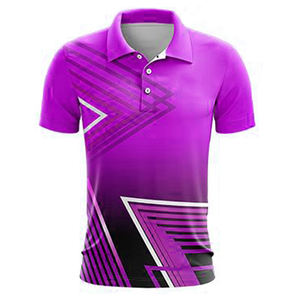 Vêtements de cricket personnalisés de haute qualité, uniformes de cricket sublimés hautement recommandés avec maillots et pantalons en vente en ligne - Product Image 2