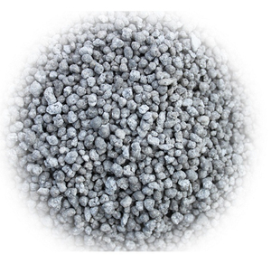 Engrais en poudre de triple superphosphate (TSP) de haute qualité, emballage en vrac - Product Image 1
