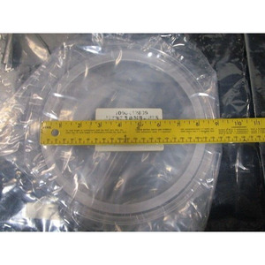 แหวน LAM 716-020923-002 ขนาด 8 นิ้ว, COLIMG/INSR, THK - อุปกรณ์และอะไหล่เซมิคอนดักเตอร์ระดับโลกที่เชื่อถือได้ - Product Image 6