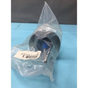 UGTMEM-03LB27S ABB Yaskawa อุปกรณ์เซมิคอนดักเตอร์มอเตอร์ขนาดเล็กที่เชื่อถือได้ทั่วโลกเป็นมรดกและชิ้นส่วนที่ - Product Image 5