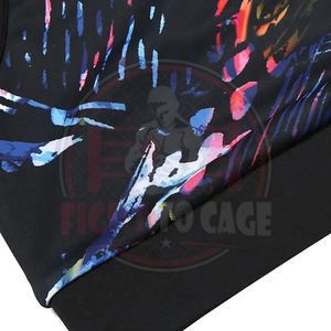 Sujetador deportivo transpirable de alta sujeción para mujer, color liso, cómodo, de alta calidad, precio mayorista, para gimnasio y yoga, 2026 - Product Image 3