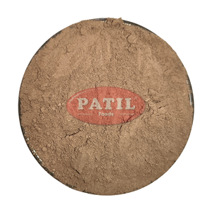Poudre d'écorce de Neem, fabricant Patil Foods India - Product Image 1