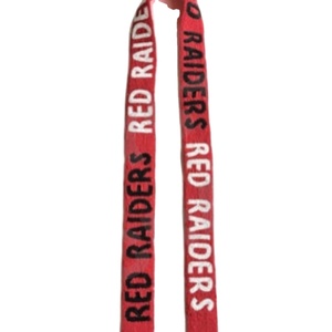 Correa de Bolso Personalizada con Cuentas de Diseño CRYSTAL CRAFT, Correa de Hombro para el Día del Partido con Ganchos Dorados Desmontables de glowin - Product Image 1