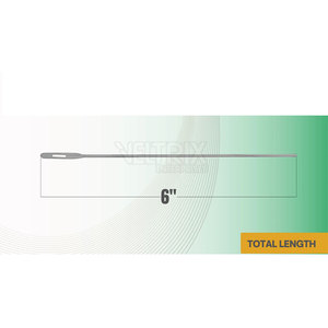 หัววัดคุณภาพการผลิตที่ดีที่สุด พร้อม Eye 7 หัววัดทางการแพทย์ระดับมืออาชีพคุณภาพสูงพร้อม Eye 7 - Product Image 5