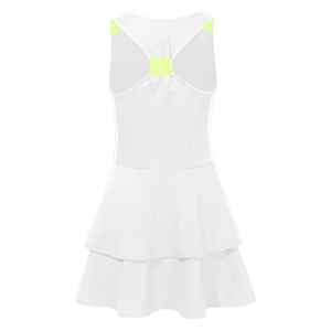 Custom Design Netball Uniforms/tennis <b>Skirt</b> Sexy Women Dress High Quality Custom Logo Hot Sales - Product Image 6