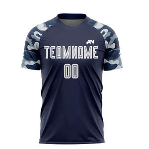 <b>Cheap</b> Wholesale America Football Jersey Custom Made High Quality Premium Design Best Sale American Football Jersey - Product Image 1