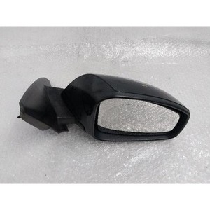 Espejo retrovisor derecho para puerta derecha Latitude RIGHT para Samsu 2015 DM304430851 - Product Image 5