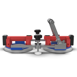 AUSAVINA BATTERY SEAM SETTER - ABSS4 - Product Image 4
