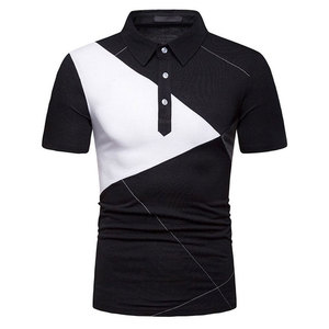 Diseño Impreso en Lona 100% Algodón de Secado Rápido para Camiseta, Ropa Urbana Unisex a Precio de Mayoreo - Product Image 4