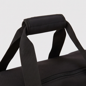 Sac de voyage premium grande capacité, sac de sport, sac de week-end, sac de musculation pour hommes - Product Image 6